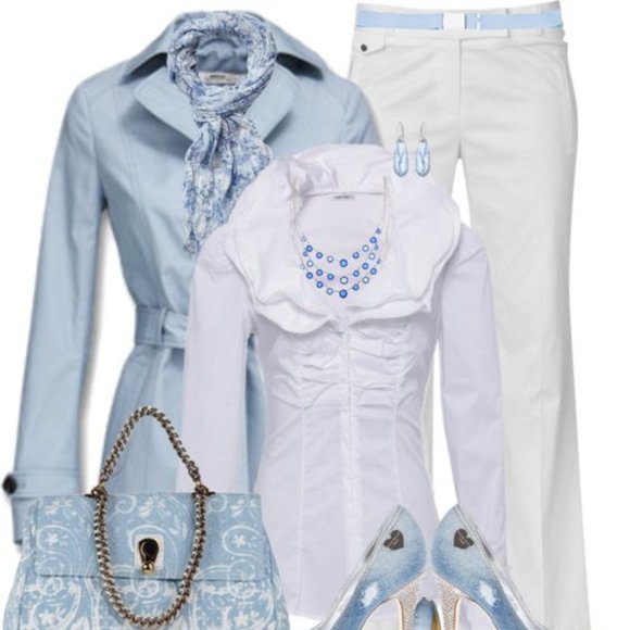 NWT $69 SAM EDELMAN PANKIN BRAIDED STRAP… - Picture 2 of 9